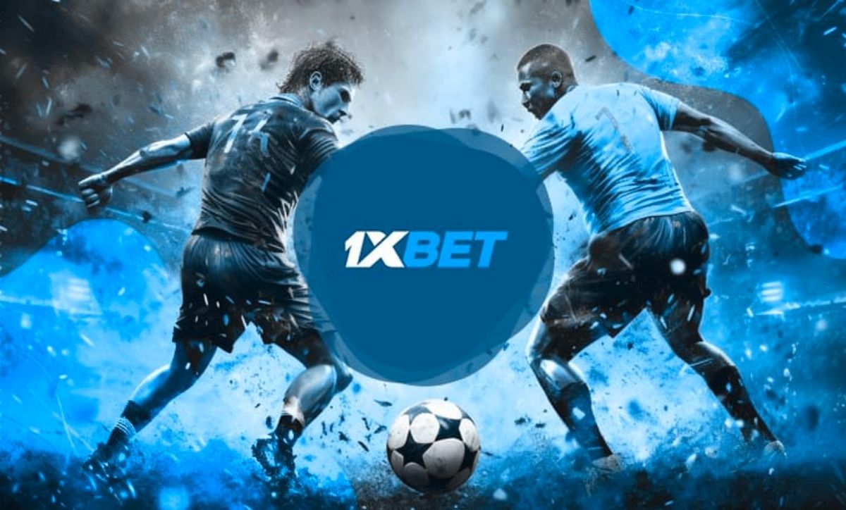 1xbet İletişim